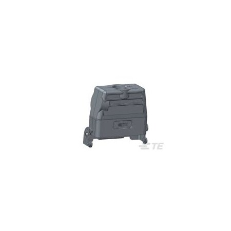 Te Connectivity H16A-TBFHS-M25 T1779161125-000